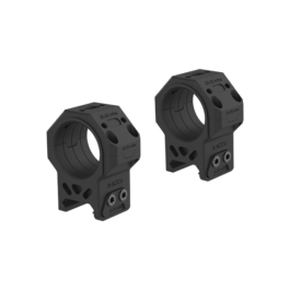 VECTOR OPTICS COLLIERS 30MM GENII PICATINNY MEDIUM 28MM