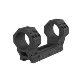 VECTOR OPTICS MONTAGE MONOBLOC PICATINNY DIAM 34MM HAUT 38MM