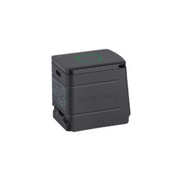 Osight X Charging Cover
