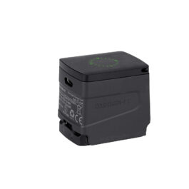 Osight S Charging Cover