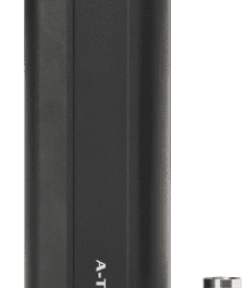 Silencieux A-TEC A12 pour calibre 12