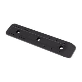 RAIL MDT M-LOK ARCA Rail 7″ 103568-BLK+