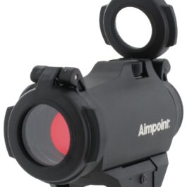 AIMPOINT VISEUR AP MICRO H-2 2MOA SPECIAL PACK 200716