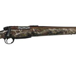 CARABINE FRANCHI HORIZON ELITE CAMO CERAKOTE CAL 30-06 CHARGEUR AMOVIBLE M14 56 CM  Marque : FRANCHI