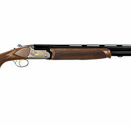 Fusil superposé Bettinsoli – NEXUS LITE LX