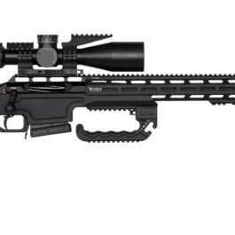 Carabine Militaire Victrix Gladio T Series 6.5 Creedmoor