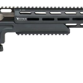 Carabine Militaire Victrix Gladio T Series 6.5 Creedmoor