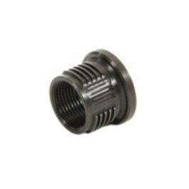 Adaptateur pour silencieux A-TEC a-lock mini 5/8×24