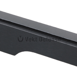 VECTOR OPTICS MONTAGE EN QUEUE D’ARRONDE K31 SUISSE 11MM