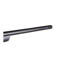 Carabine BERGARA CIMA B14² CF