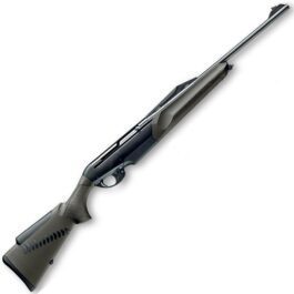 CARA BENE.ARGO E COMFORT VERT CAL 9.3×62 22″ 56 CM