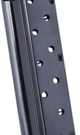 Chargeur MEC-GAR 1911 cal9x19mm 9 coups