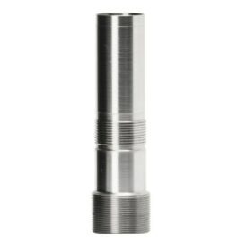 AChoke adaptateur pour silencieux A-tec A12