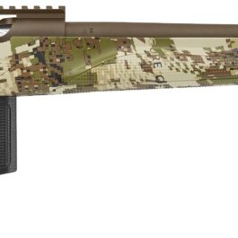 FRANCHI Horizon Varmint Tactical Digital CAMO Cal.308 Win
