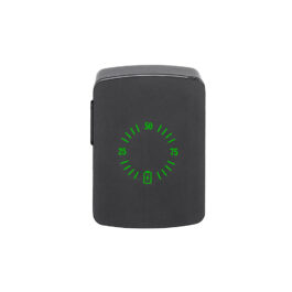 Osight S Charging Cover