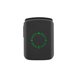 Olight Osight Charging Cover