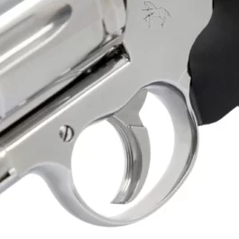 Revolver COLT ANACONDA Inox 8″ cal.44 Rem Magnum