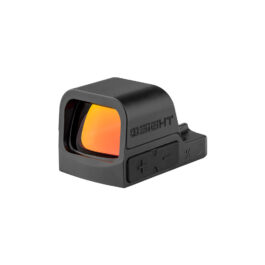 Osight K | Optique reflex ouvert à pile latérale remplaçable