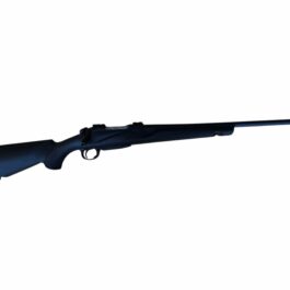 FRANCHI Horizon Cal.6,5 Creedmoor  Occasion
