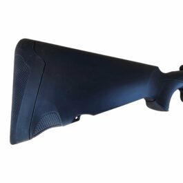 FRANCHI Horizon Cal.6,5 Creedmoor  Occasion