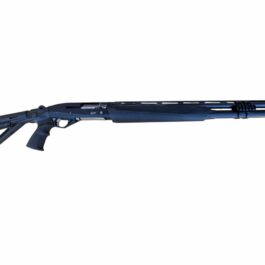 Fusils semi-automatique Baikal MP155 Tactique 12/89  cm