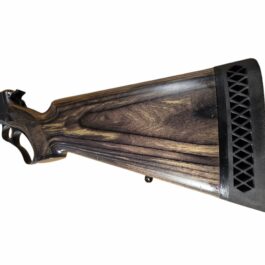 BROWNING BLR Lightweight tracker, TG, Battue cal : 30-06 Spring OCCASION