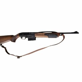 VERNEY CARRON IMPACT LA cal. 30-06 occasion