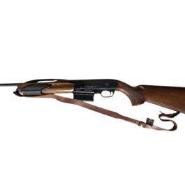 VERNEY CARRON IMPACT LA cal. 30-06 occasion