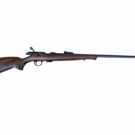 Carabine 22LR CZ 457 Training Rifle “Special TAR” Occasion