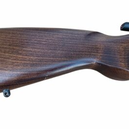 Carabine 22LR CZ 457 Training Rifle “Special TAR” Occasion
