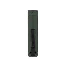 Olight Arkfeld Ultra | Lampe de poche LED laser et UV en O-Aluminium