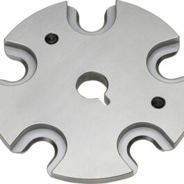 Shell plate Hornady plateau porte-étuis n°27 Lock-N-Load® AP & projector