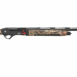 ATA – ANEOX12SYCA71 – Fusil Semi-automatique Neo X – Cal.12Mag