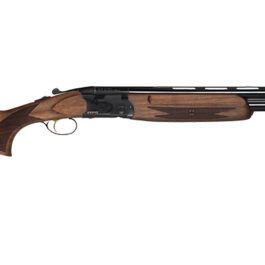 Fusil Superposé SP Black – Cal.12Mag – ATA