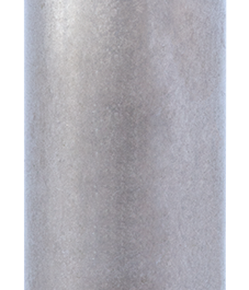 CART CCI C/22 LR SHOTSHELL PLOMB 12