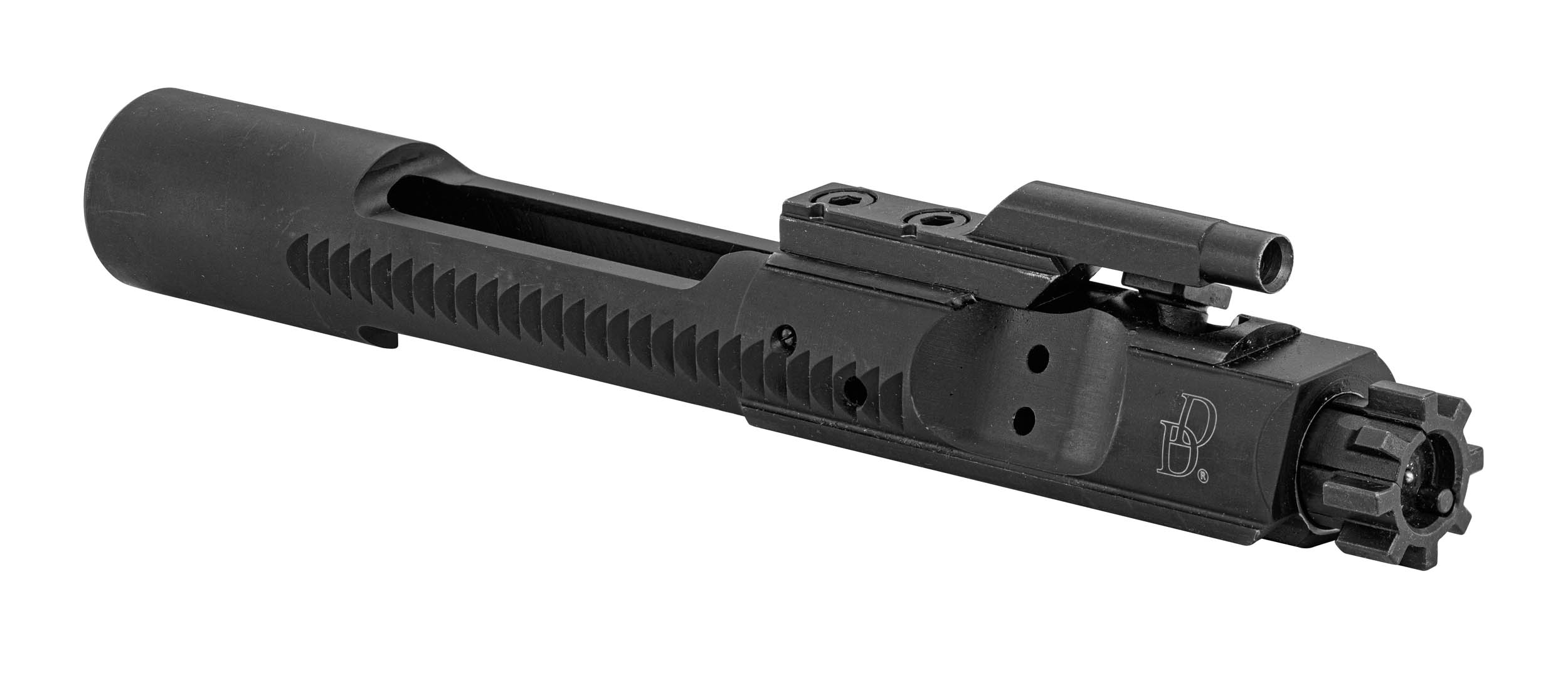 DANIEL DEFENSE DDM4 V7S canon 11.5'' Cal. 5.56 – Image 4