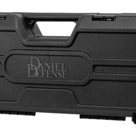 DANIEL DEFENSE DDM4 V7S canon 11.5” Cal. 5.56