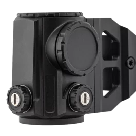 Point rouge MICRODOT SIGHT MS30 micro