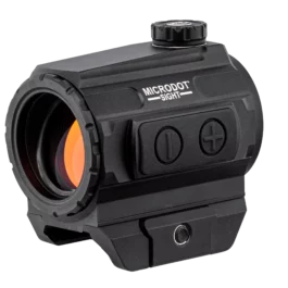 Point rouge MICRODOT SIGHT MS30 micro