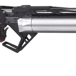 FEINWERKBAU PISTOLET FEIN P8X DROITIER XXS 4.5