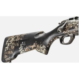 Carabine BERGARA Premier Cima Pro 7PRC