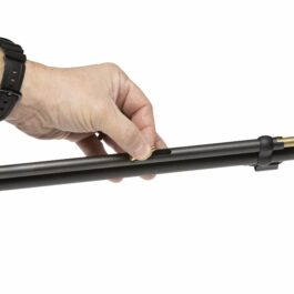 Carabine à levier de sous garde WINCHESTER RANGER HIGH GRADE cal.22Lr