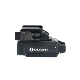 Olight PL Mini 2 Valkyrie | Lampe tactique rechargeable