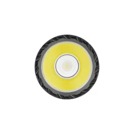 Olight Odin | Lampe tactique puissante