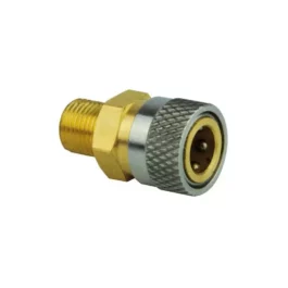 Connecteur rapide femelle foster 1/8″ BSPM MALE