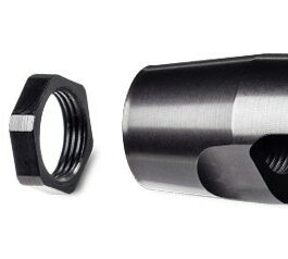 Frein de bouche BROWNING T2 M14x100