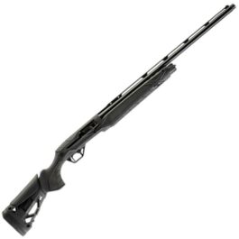 Fusil Beretta AX800 Suprema black – 12/89 – 71cm