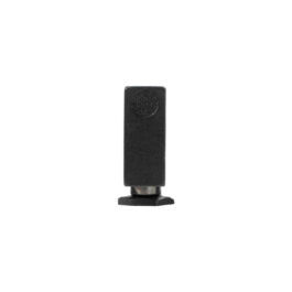 Glock Guidon 9.1 Acier Noir Gen 5