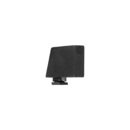 Glock Guidon 9.1 Acier Noir Gen 5