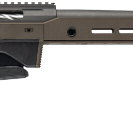 CARABINE TIKKA T3X ACE TARGET 308WIN 26′ 66CM FILETE MT5/8-24 10CPS CERAK TUNGSTEN
